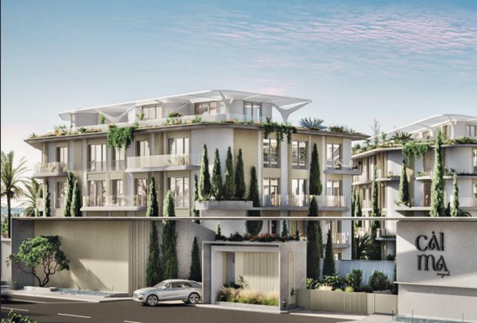 8283540 - Property Main Image