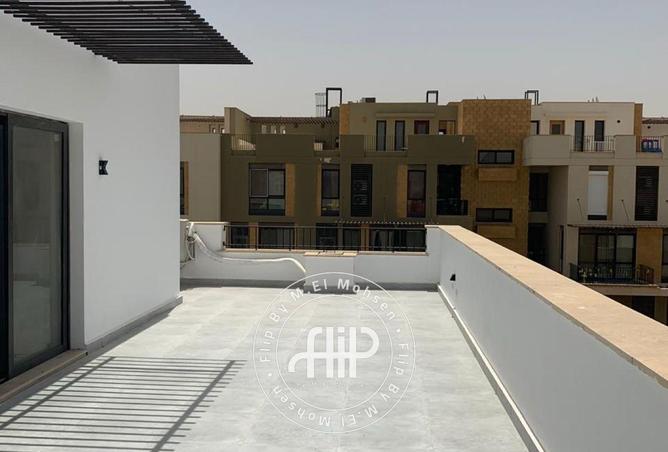 8115440 - صورة العقار 2