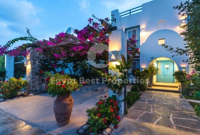 7893926 - Property Image 2