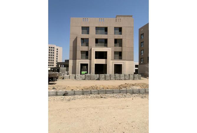8049560 - الصورة الرئيسية للعقار