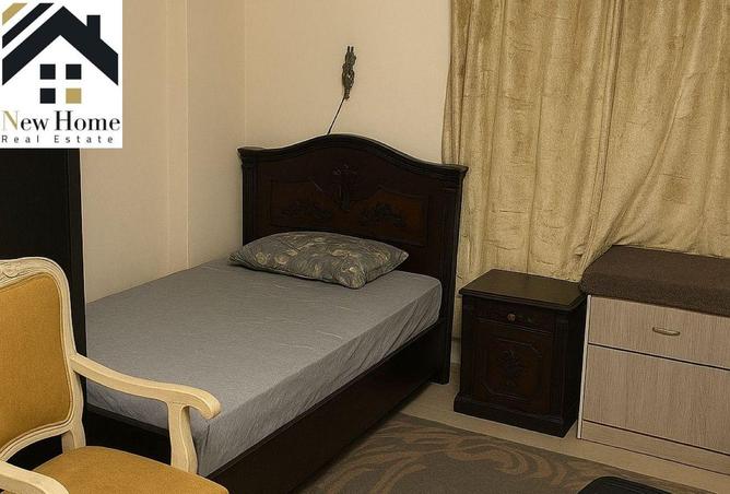 8392294 - Property Image 2