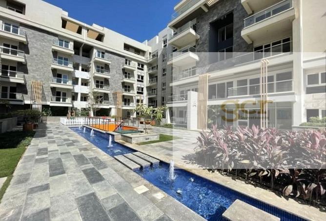 7055872 - Property Image 3