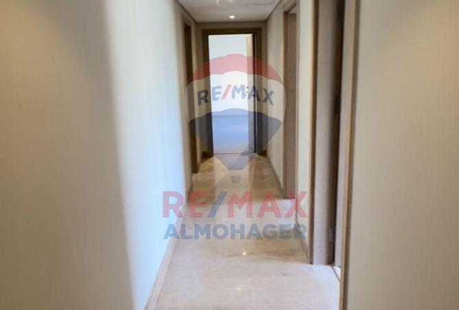 8389518 - صورة العقار 2