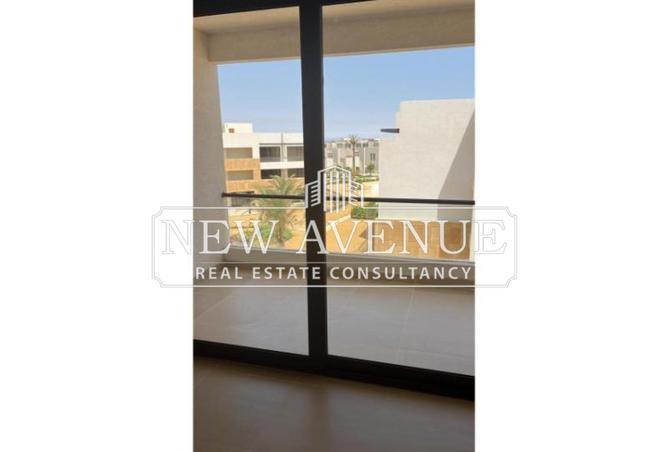 8137639 - Property Image 3