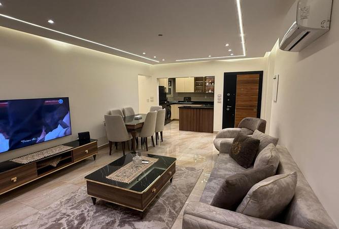 8299420 - Property Image 3