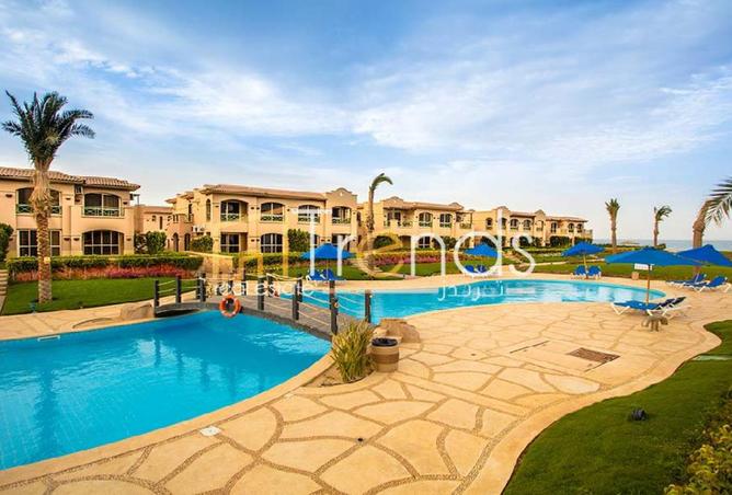 8245783 - Property Image 3