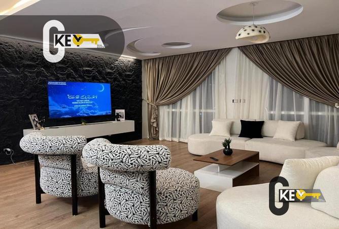 8159869 - صورة العقار 2