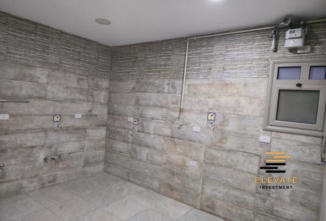 8521126 - Property Image 3