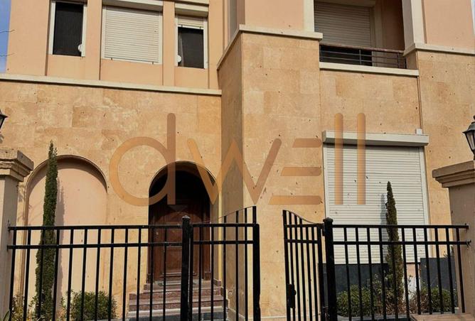 8480039 - صورة العقار 3