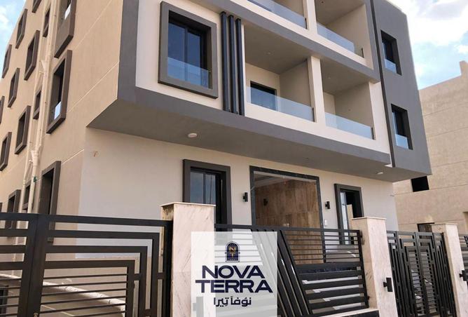 8252492 - Property Image 3