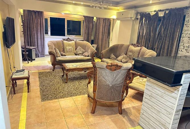7804661 - Property Image 3
