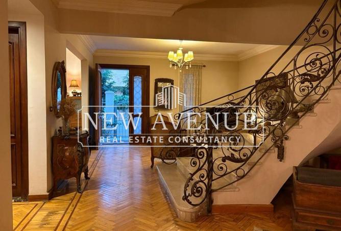 8351534 - صورة العقار 3