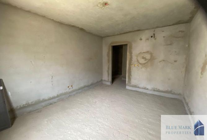 8466422 - Property Image 3