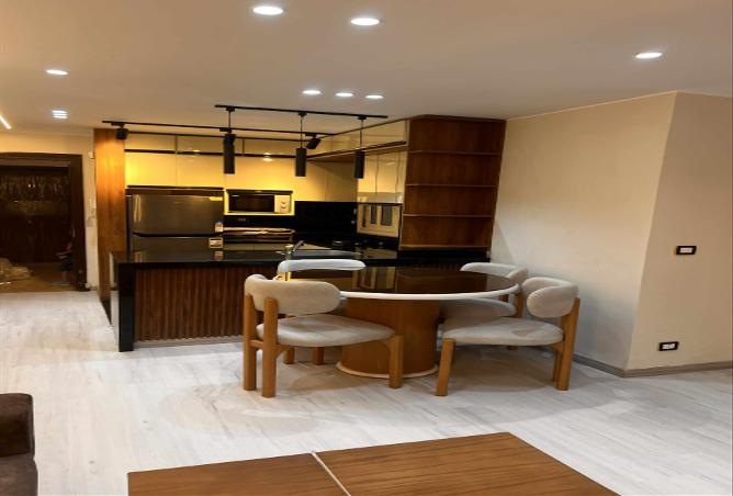7990187 - Property Image 3