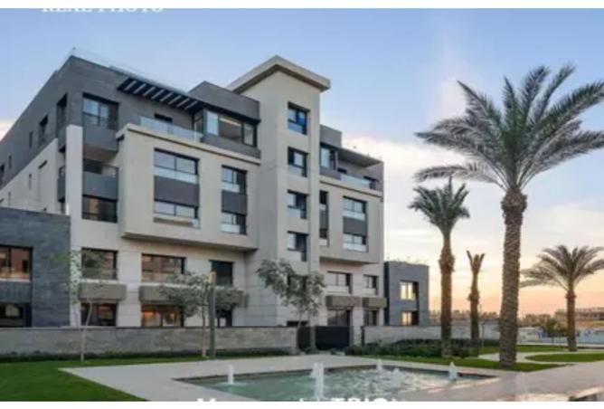 8348067 - Property Image 2