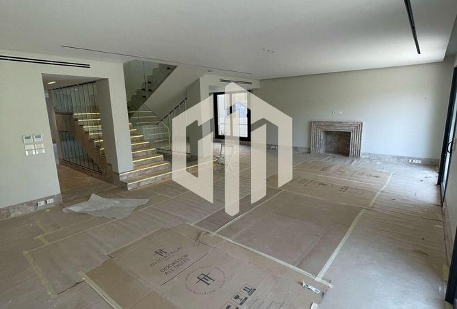 8527339 - Property Image 2