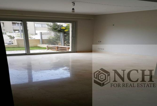 8451167 - Property Image 3