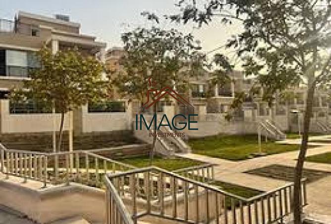 8251884 - Property Image 3