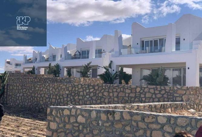 8312379 - صورة العقار 2