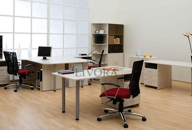 8362367 - Property Main Image