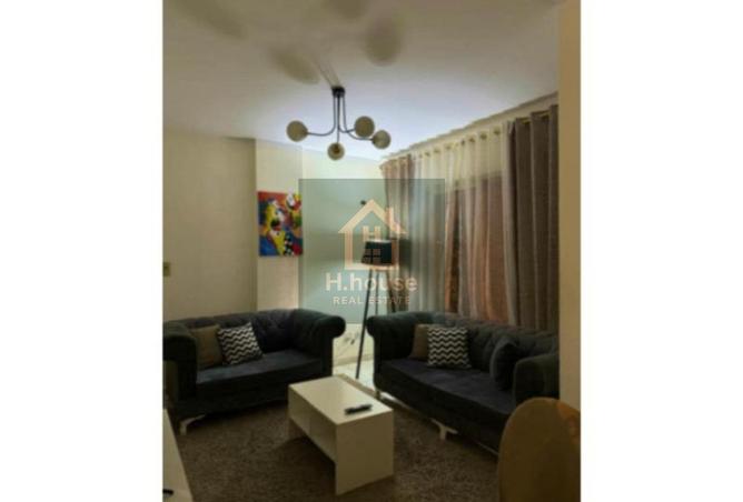 8020401 - Property Main Image