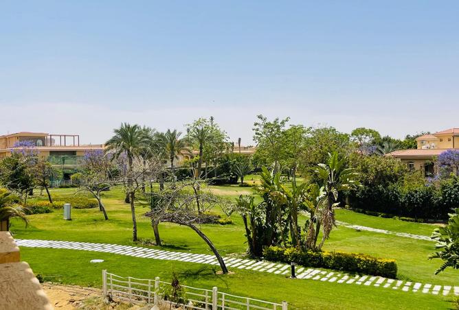 7953750 - صورة العقار 2