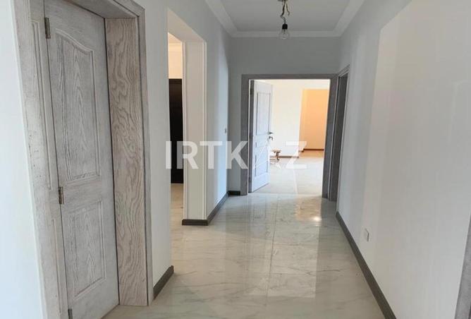 8129107 - Property Image 3