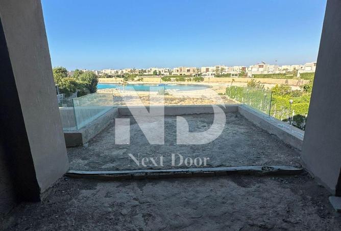 7775077 - صورة العقار 2