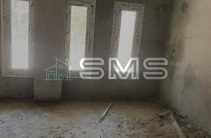 Apartment - 2 Bedrooms - 2 Bathrooms for sale in Village Gardens Katameya - 5th Settlement Compounds - The 5th Settlement - New Cairo City - Cairo