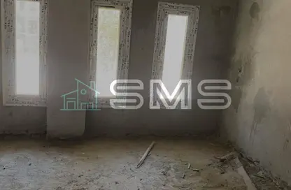 Apartment - 2 Bedrooms - 2 Bathrooms for sale in Village Gardens Katameya - 5th Settlement Compounds - The 5th Settlement - New Cairo City - Cairo