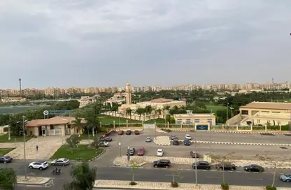 شقة - 4 غرف نوم - 3 حمامات للبيع في مدينتي - القاهرة