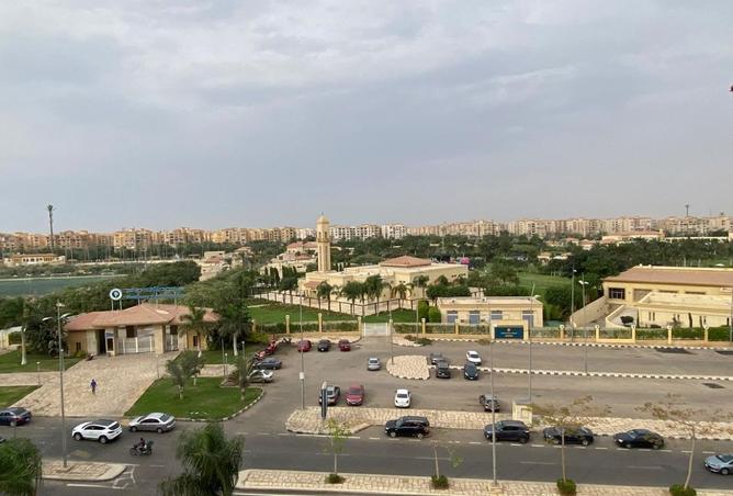 8207093 - الصورة الرئيسية للعقار