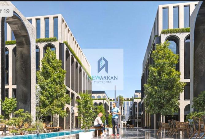 8518057 - صورة العقار 3