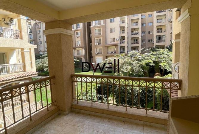 8201037 - الصورة الرئيسية للعقار