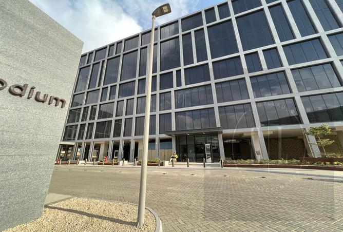 7173204 - صورة العقار 3