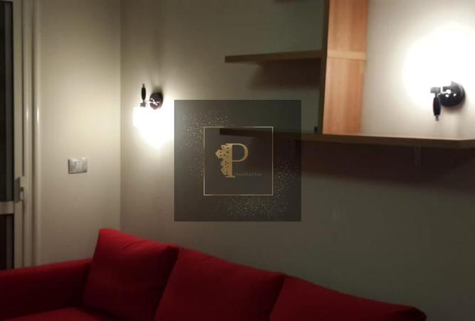 8328328 - صورة العقار 3