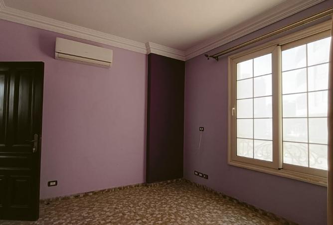 8395717 - Property Image 2