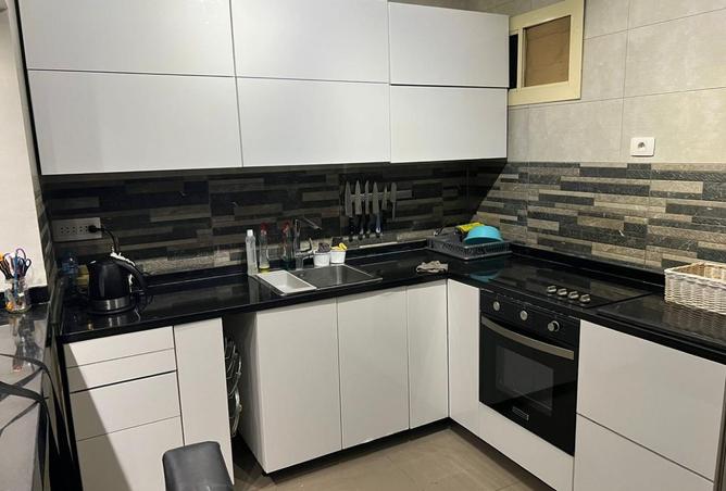 8515114 - صورة العقار 2