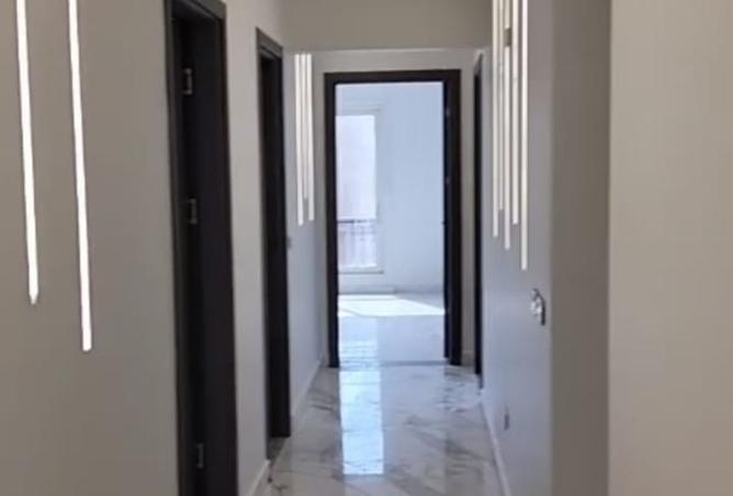 8479420 - صورة العقار 2