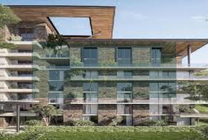 8039614 - Property Image 3
