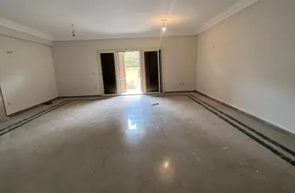 شقة - 3 غرف نوم - 2 حمامات للايجار في النخيل - كمبوندات التجمع الخامس - التجمع الخامس - مدينة القاهرة الجديدة - القاهرة