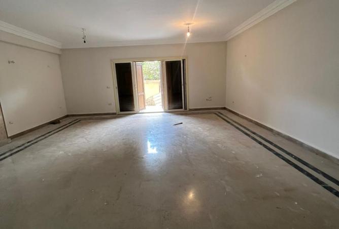 8291417 - الصورة الرئيسية للعقار