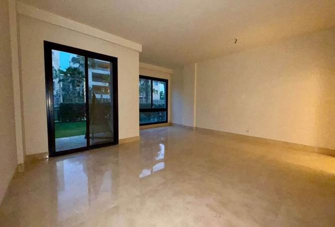 8016652 - Property Image 2