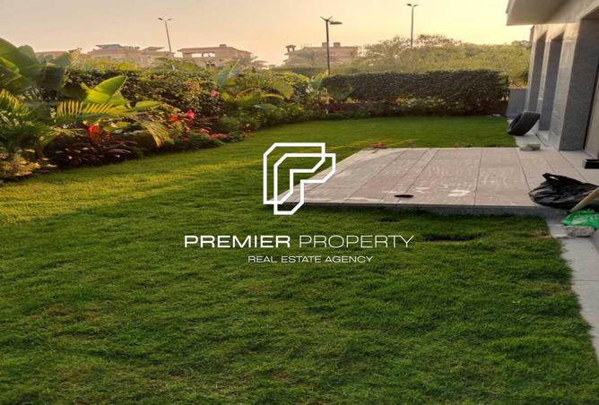 7900108 - Property Image 2