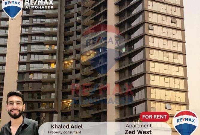 8136441 - Property Main Image
