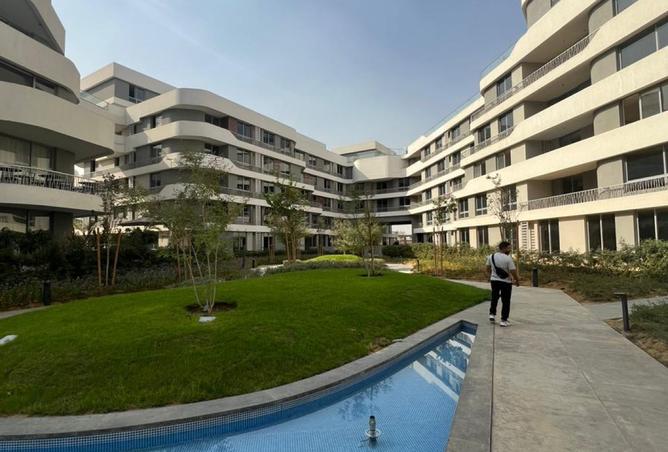 8556608 - الصورة الرئيسية للعقار