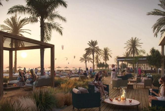 8210812 - Property Image 3