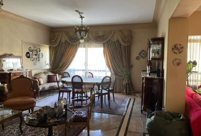 8170600 - الصورة الرئيسية للعقار