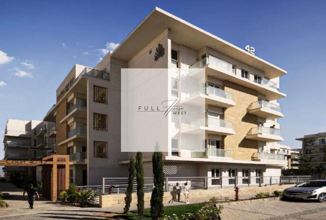 7930832 - Property Main Image