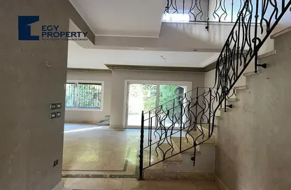 فيلا - 4 غرف نوم - 4 حمامات للبيع في ميفيدا - كمبوندات التجمع الخامس - التجمع الخامس - مدينة القاهرة الجديدة - القاهرة